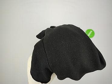used items: Camaïeu, Kardigan damski, rozmiar L — 5