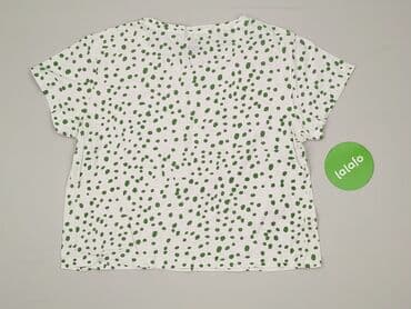 miu miu t shirty: Women`s T-shirt, size L (EU 40) — 3