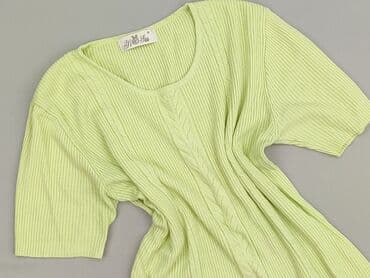Women`s T-shirt, size S (EU 36)