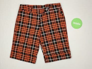 outlet allegro ubrania: Szorty damskie, rozmiar M — 2
