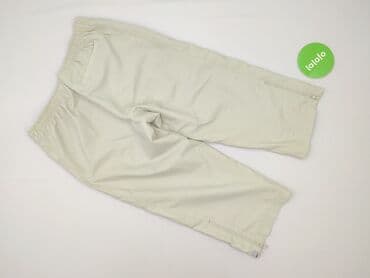 spodnie dresowe nike damskie allegro: Nike, Spodnie dresowe damskie, rozmiar S — 4