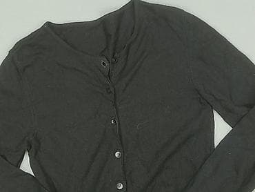 bomberka c: Women`s cardigan, size S — 1