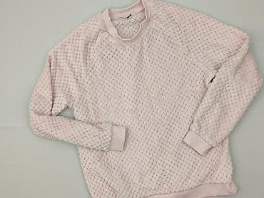 loom: Beloved, Bluza damska
, rozmiar M — 1