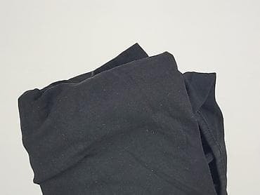 jean pascal clothes: Janina, T-shirt damski, rozmiar 4XL — 5