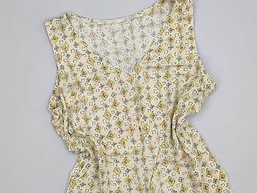 bis moda sukienka: Sukienka damska, rozmiar M — 1