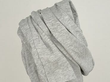 koszulka termoaktywna hummel: Atmosphere, Bluzka damska, rozmiar M — 7