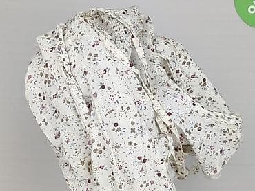 bluza prosto: Pimkie, Bluzka damska, rozmiar L — 7