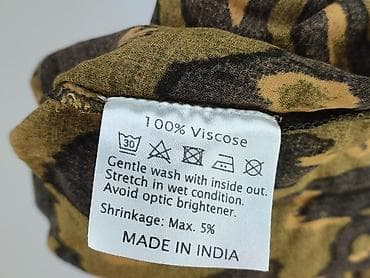 bluza f: Bluzka damska, rozmiar L — 5