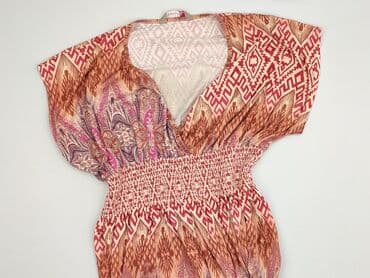 Awear, Сукня жіноча, розмір XL