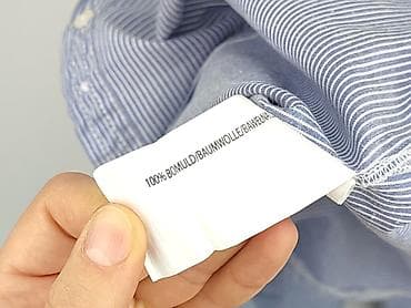 Ragwear, Women`s shirt, size L — 7