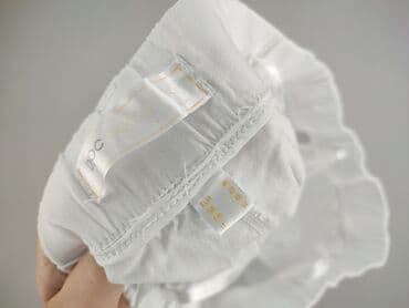 buty bpc: B.P.C, Spodnie materiałowe damskie, rozmiar M — 5