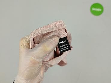 shein sukienki codzienne: Shein, Bluzka damska, rozmiar M — 4