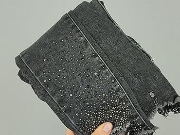 smyk garnitury: M.Sara, Jeansy damskie, rozmiar S — 7