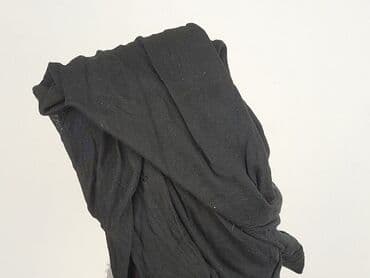 srebrna sukienka mohito: Mohito, Bluzka damska, M — 6