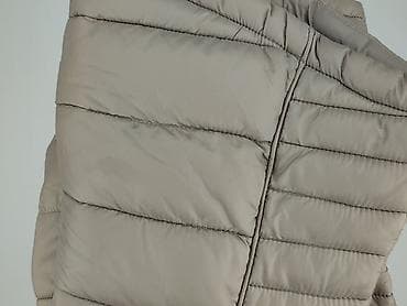 kurtka destination: Kamizelka damska, rozmiar S — 7