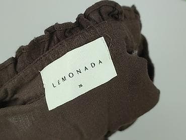lemonada bluzki: LeMonada, Bluzka damska, rozmiar S — 4
