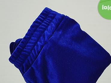 kostka: Shein, Szorty damskie, rozmiar M — 6