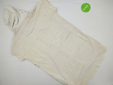 pinko pullover: Tunika damska, rozmiar One size — 4