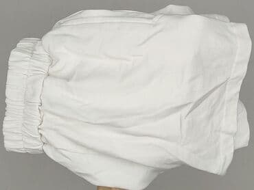 krótkie spodenki do kościoła: Szorty damskie, rozmiar S — 6