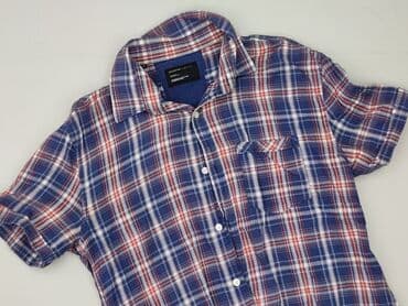 koszula stone island: Shirt for men, L (EU 40), Selected Homme, condition - Good — 1
