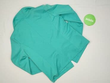 ochnik marynarki damskie: Marynarka damska, rozmiar XL — 3