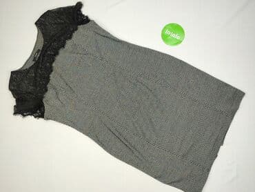 sukienki na wesele sieciowka: George, Sukienka damska, rozmiar M — 2