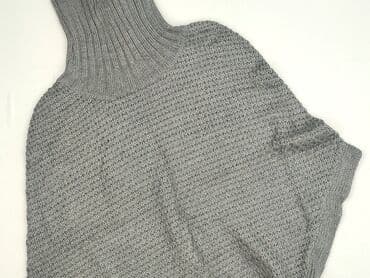дублянка жіноча польща: Пончо жіноче, розмір One size — 1