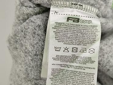 select shop bluzy: FB Sister, Kardigan damski, rozmiar XS — 5