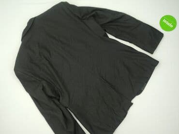 garnitur męski c a: Піджак для чоловіків, розмір 7XL — 3