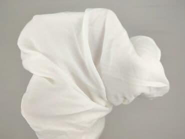 białą bluzka z długim rękawem zara: Zara, Bluzka damska, rozmiar S — 6