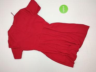 buty givenchy: New Look, Women`s dress, size L — 3