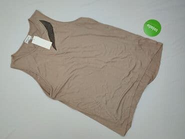 4f bluzki: Bluzka damska, rozmiar M — 2