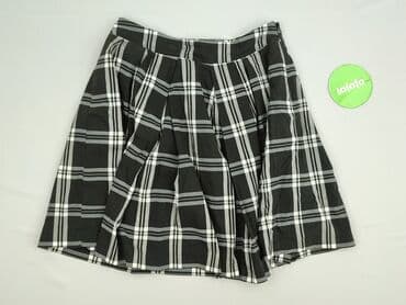 forever 21 spódniczka skórzane: Lindex, Spódnica damska, rozmiar L — 2