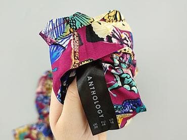 kolekcji c: Anthology, Sukienka damska, rozmiar 2XL — 5