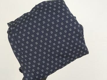 niebieska sukienka hm: H&M, Sukienka damska, rozmiar S — 8