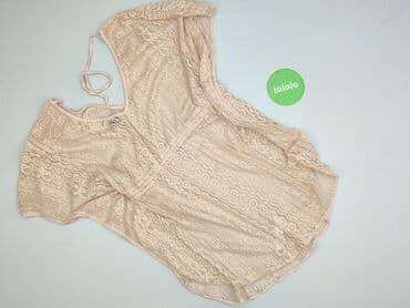 narzutka plażowa: Atmosphere, Narzutka damska, rozmiar L — 3