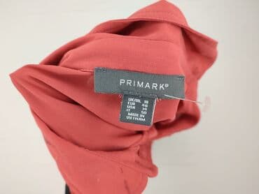 primark hello kitty majtki: Primark, Koszula damska, rozmiar XL — 4