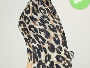 cropp koszula w koty: Atmosphere, Bluzka damska, rozmiar M — 5