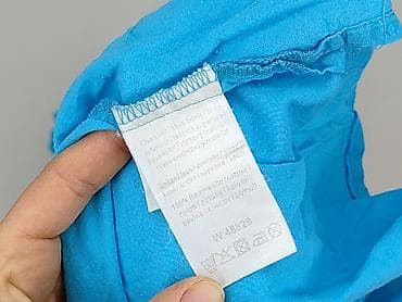 bluzki karl: Bluzka damska, rozmiar 3XL — 5