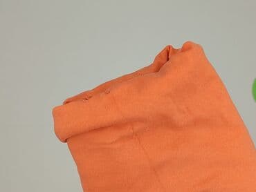 Women: Janina, Women's blouse, XL — 6