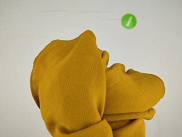 Marynarki: Boohoo, Bluzka damska, rozmiar XL — 7