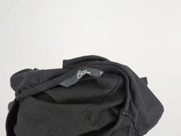 świateczna bluzka: BESS, T-shirt damski, rozmiar M — 4