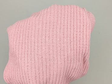 primark bluzy: Primark, Кофта з каптуром жіноча, розмір M на lalafo.pl — 6 primark bluzy: Primark, Кофта з каптуром жіноча, розмір M — 6