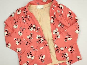 ochnik marynarki damskie: River Island, Marynarka damska, rozmiar M — 1