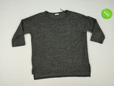 Ubrania damskie: Beloved, Sweter damski, rozmiar S — 2
