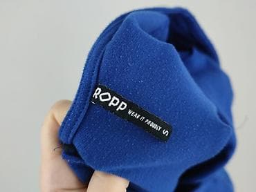 definitions sukienki: Sukienka damska, rozmiar S — 4