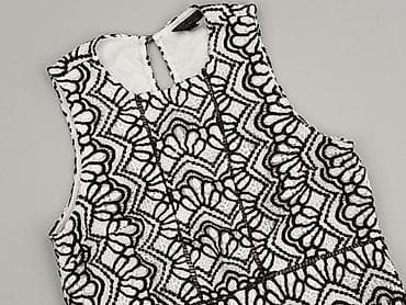 topshop: Topshop, Top damski, rozmiar S — 1