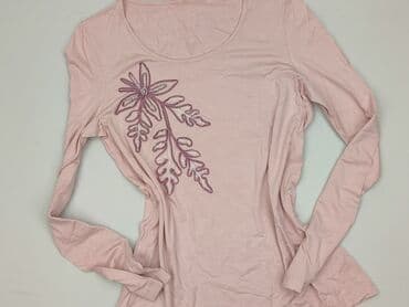 Bluzka damska, S w lalafo.pl Bluzka damska, S
