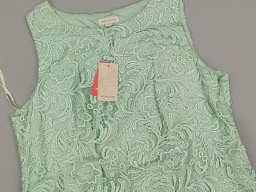 weselne sukienki: Sukienka damska, rozmiar 5XL — 1