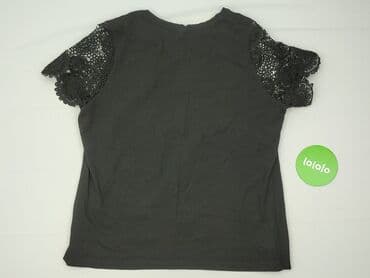 koszulki ze śmiesznym napisem: Beloved, T-shirt damski, XL — 3